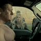 Image for article titled It's the attack of the feral, naked men on Haven